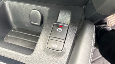 Nissan Qashqai 1.3 DiG-T N-Connecta 5dr Petrol Hatchback